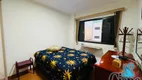 Foto 7 de Apartamento com 2 Quartos à venda, 80m² em Centro, Serra Negra