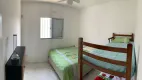 Foto 5 de Casa com 2 Quartos à venda, 43m² em Cibratel II, Itanhaém