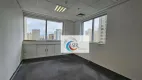 Foto 16 de Sala Comercial para alugar, 123m² em Moema, São Paulo