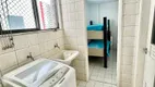 Foto 11 de Apartamento com 2 Quartos à venda, 95m² em Farolândia, Aracaju
