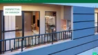 Foto 17 de Apartamento com 2 Quartos à venda, 55m² em Conjunto Residencial Trinta e Um de Março, São José dos Campos