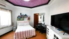 Foto 31 de Casa com 4 Quartos à venda, 600m² em Setor Habitacional Arniqueira, Águas Claras