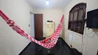 Foto 22 de Sobrado com 3 Quartos à venda, 97m² em Conjunto Residencial Sítio Oratório, São Paulo