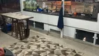 Foto 22 de Casa com 3 Quartos à venda, 184m² em Planalto, São Bernardo do Campo