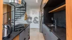 Foto 19 de Apartamento com 1 Quarto à venda, 89m² em Cerqueira César, São Paulo