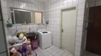 Foto 46 de Apartamento com 3 Quartos à venda, 108m² em Mata da Praia, Vitória