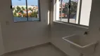 Foto 16 de Casa com 4 Quartos à venda, 169m² em Vila Carminha, Campinas