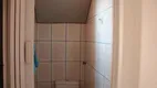 Foto 22 de  com 3 Quartos à venda, 190m² em Vila Barcelona, Sorocaba