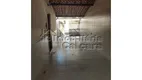 Foto 14 de Casa com 3 Quartos à venda, 81m² em Solemar, Praia Grande