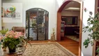 Foto 6 de Casa de Condomínio com 4 Quartos à venda, 452m² em Mangueiras de Itu, Itu