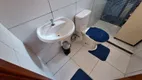 Foto 11 de Casa de Condomínio com 2 Quartos à venda, 60m² em Primavera, Vitória da Conquista