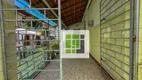 Foto 3 de Imóvel Comercial com 2 Quartos para alugar, 180m² em Candeal, Salvador