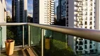 Foto 5 de Cobertura com 3 Quartos à venda, 170m² em Jardim Londrina, São Paulo
