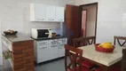 Foto 4 de Casa com 4 Quartos à venda, 242m² em Jardim Estoril, Bauru