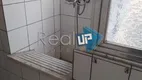 Foto 17 de Apartamento com 3 Quartos à venda, 127m² em Tijuca, Rio de Janeiro