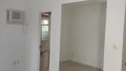 Foto 20 de Apartamento com 3 Quartos à venda, 105m² em Candeal, Salvador