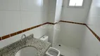 Foto 10 de Apartamento com 2 Quartos à venda, 54m² em Praia de Itaparica, Vila Velha