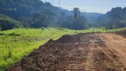 Foto 4 de Lote/Terreno à venda, 500m² em Santa Isabel, Santa Isabel