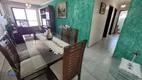 Foto 7 de Apartamento com 2 Quartos à venda, 95m² em Cidade Ocian, Praia Grande