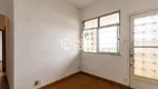 Foto 3 de Apartamento com 2 Quartos à venda, 64m² em Lins de Vasconcelos, Rio de Janeiro