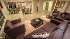 Foto 58 de Apartamento com 3 Quartos à venda, 70m² em Engenheiro Luciano Cavalcante, Fortaleza