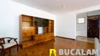 Foto 8 de Casa com 3 Quartos à venda, 398m² em Jardim Jussara, São Paulo