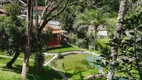 Foto 2 de Casa com 10 Quartos para alugar, 6000m² em Chácaras Santa Inês, Santa Luzia