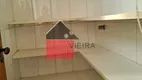 Foto 11 de Apartamento com 3 Quartos à venda, 67m² em Ipiranga, São Paulo