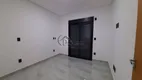Foto 16 de Casa de Condomínio com 3 Quartos à venda, 166m² em JARDIM BRESCIA, Indaiatuba