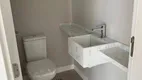 Foto 7 de Apartamento com 3 Quartos para alugar, 150m² em Balneário, Florianópolis