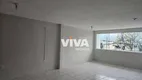 Foto 15 de Sala Comercial para alugar, 50m² em Barra do Rio, Itajaí