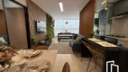 Foto 5 de Apartamento com 2 Quartos à venda, 64m² em Vila Rosalia, Guarulhos