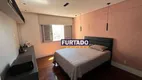 Foto 11 de Apartamento com 4 Quartos à venda, 165m² em Centro, Santo André