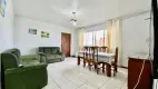 Foto 11 de Apartamento com 3 Quartos à venda, 98m² em Brotas, Salvador