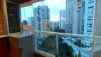 Foto 6 de Apartamento com 2 Quartos à venda, 77m² em Jardim Fonte do Morumbi , São Paulo