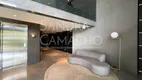 Foto 61 de Apartamento com 3 Quartos à venda, 209m² em Agronômica, Florianópolis