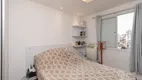 Foto 10 de Apartamento com 3 Quartos à venda, 65m² em Saúde, São Paulo