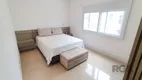 Foto 23 de Casa de Condomínio com 3 Quartos à venda, 161m² em Capao da Canoa, Capão da Canoa