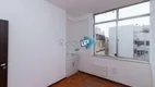 Foto 22 de Apartamento com 4 Quartos à venda, 228m² em Copacabana, Rio de Janeiro