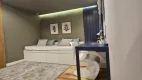 Foto 3 de Apartamento com 3 Quartos à venda, 87m² em Jardim Caboré, São Paulo