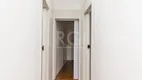 Foto 6 de Apartamento com 2 Quartos à venda, 88m² em Centro, Porto Alegre