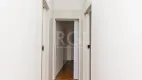 Foto 6 de Apartamento com 2 Quartos à venda, 90m² em Centro, Porto Alegre