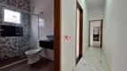 Foto 24 de Casa com 2 Quartos à venda, 75m² em Itaoca, Mongaguá