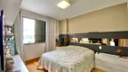 Foto 10 de Apartamento com 4 Quartos à venda, 161m² em Santo Antônio, Belo Horizonte