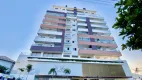 Foto 24 de Apartamento com 4 Quartos à venda, 110m² em Praia João Rosa, Biguaçu