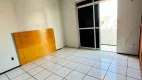 Foto 12 de Apartamento com 3 Quartos à venda, 85m² em Turu, São Luís