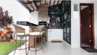 Foto 5 de Casa de Condomínio com 4 Quartos à venda, 350m² em Portal do Sol, Goiânia