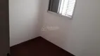 Foto 23 de Apartamento com 2 Quartos à venda, 90m² em Jardim Flamboyant, Campinas