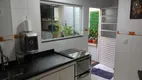 Foto 6 de Casa com 3 Quartos à venda, 196m² em Jardim Pilar, Santo André