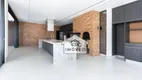 Foto 16 de Casa de Condomínio com 6 Quartos à venda, 910m² em Fazenda Alvorada, Porto Feliz